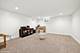 1105 Juniper, Glenview, IL 60025
