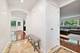 1105 Juniper, Glenview, IL 60025