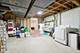 1105 Juniper, Glenview, IL 60025