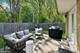 1105 Juniper, Glenview, IL 60025