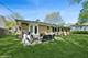 1105 Juniper, Glenview, IL 60025