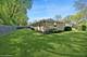 1105 Juniper, Glenview, IL 60025