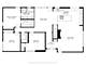 1105 Juniper, Glenview, IL 60025