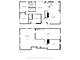 1105 Juniper, Glenview, IL 60025