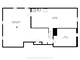 1105 Juniper, Glenview, IL 60025