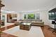 1105 Juniper, Glenview, IL 60025