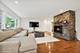 1105 Juniper, Glenview, IL 60025