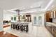 1105 Juniper, Glenview, IL 60025