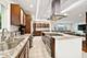 1105 Juniper, Glenview, IL 60025