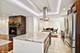 1105 Juniper, Glenview, IL 60025