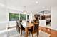 1105 Juniper, Glenview, IL 60025