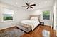 1105 Juniper, Glenview, IL 60025