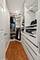 1105 Juniper, Glenview, IL 60025