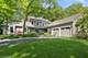 210 Lancaster, Lake Bluff, IL 60044
