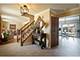 10700 Churchill, Orland Park, IL 60467