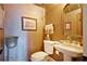 10700 Churchill, Orland Park, IL 60467