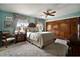 10700 Churchill, Orland Park, IL 60467