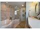 10700 Churchill, Orland Park, IL 60467