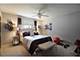 10700 Churchill, Orland Park, IL 60467