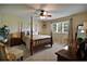 10700 Churchill, Orland Park, IL 60467