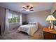 10700 Churchill, Orland Park, IL 60467