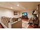 10700 Churchill, Orland Park, IL 60467
