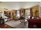 10700 Churchill, Orland Park, IL 60467
