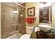 10700 Churchill, Orland Park, IL 60467