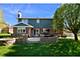 10700 Churchill, Orland Park, IL 60467