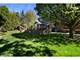 10700 Churchill, Orland Park, IL 60467