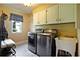 10700 Churchill, Orland Park, IL 60467