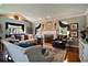 10700 Churchill, Orland Park, IL 60467