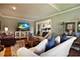 10700 Churchill, Orland Park, IL 60467