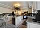 10700 Churchill, Orland Park, IL 60467