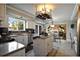 10700 Churchill, Orland Park, IL 60467
