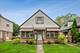 629 Bristol, Westchester, IL 60154