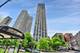 2650 N Lakeview Unit 3605, Chicago, IL 60614