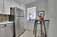 2650 N Lakeview Unit 3605, Chicago, IL 60614