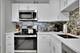 2650 N Lakeview Unit 3605, Chicago, IL 60614