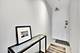 2650 N Lakeview Unit 3605, Chicago, IL 60614