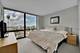 2650 N Lakeview Unit 3605, Chicago, IL 60614