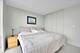 2650 N Lakeview Unit 3605, Chicago, IL 60614