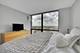 2650 N Lakeview Unit 3605, Chicago, IL 60614