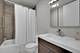 2650 N Lakeview Unit 3605, Chicago, IL 60614