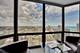 2650 N Lakeview Unit 3605, Chicago, IL 60614