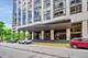 2650 N Lakeview Unit 3605, Chicago, IL 60614