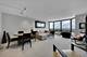 2650 N Lakeview Unit 3605, Chicago, IL 60614