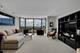 2650 N Lakeview Unit 3605, Chicago, IL 60614