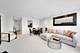 2650 N Lakeview Unit 3605, Chicago, IL 60614