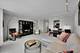 2650 N Lakeview Unit 3605, Chicago, IL 60614
